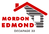 decapage-mordon-edmond