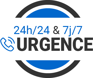 Intervention 7/7 24/24