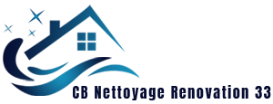 CHAUMOND décapage et nettoyage de maison